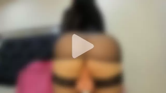 AntonelaNeri photo 8