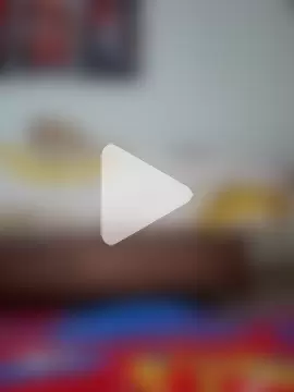 Antonella2_m photo 13