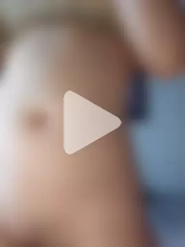 Antonella2_m photo 11