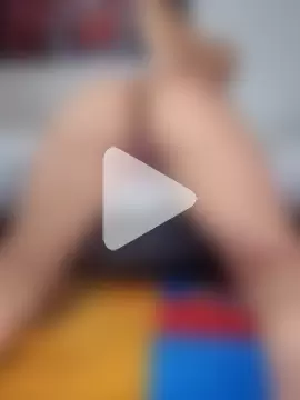 Antonella2_m photo 8