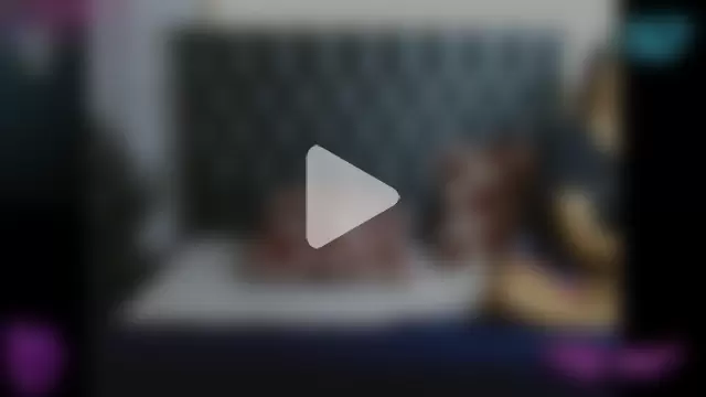 AntonellaAndNoah photo 23