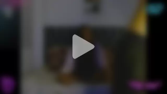 AntonellaAndNoah photo 20