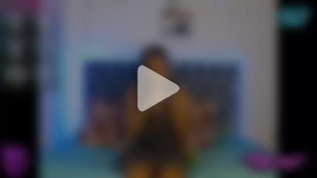 AntonellaAndNoah photo 17