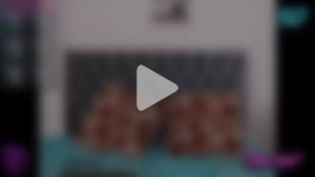 AntonellaAndNoah photo 15