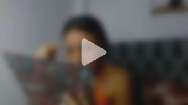 AntonellaAndNoah photo 10