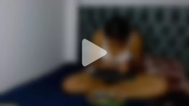 AntonellaAndNoah photo 8