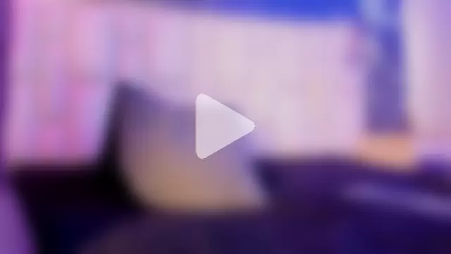 AntonellaQueenn photo 18