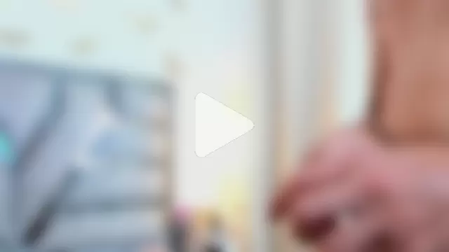 Antonella_And_Thiago photo 15