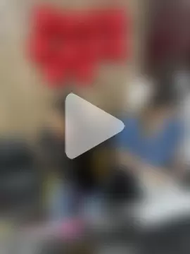 Antonella_Julieta photo 22