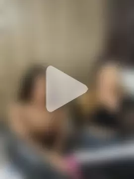 Antonella_Julieta photo 20