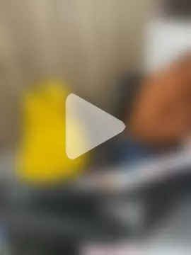 Antonella_Julieta photo 7