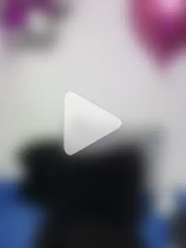 Antonella_Russ photo 1