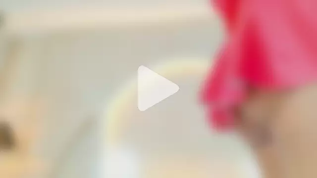 Antonella_Russo1 photo 18