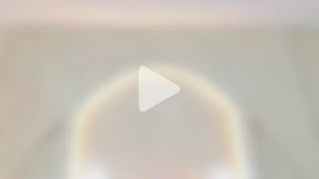 Antonella_Russo1 photo 15