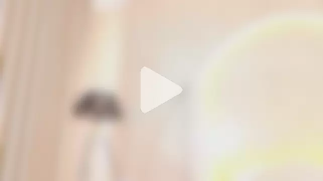 Antonella_Russo1 photo 18
