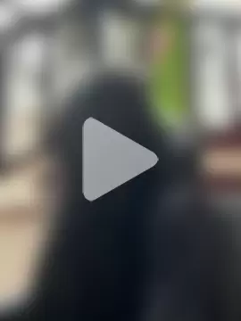 Antonella_Smiith_ photo 21