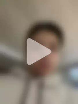 Antonella_Torres2 photo 25