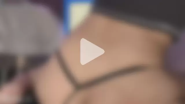 Antonella_Torres2 photo 11