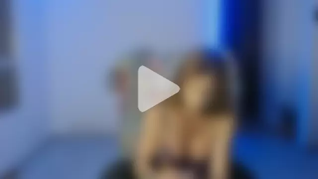 Antonella_borja photo 7