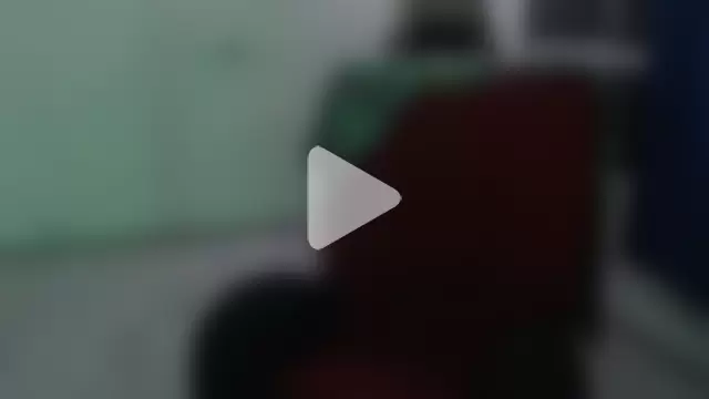 Antonella_borja photo 3