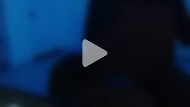 Antonella_borja photo 2