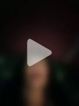 Antonella_ro photo 17