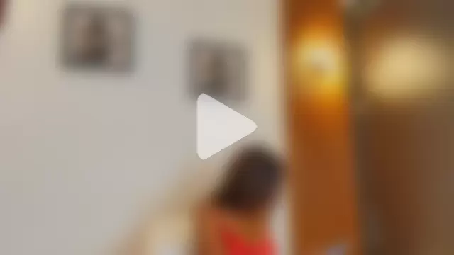 AntonellaaHot photo 10