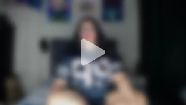 Antonellaa_111 photo 24