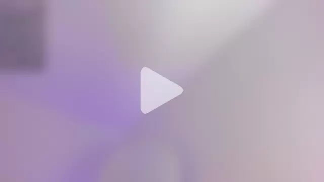 Antonellaa_Gomez photo 5