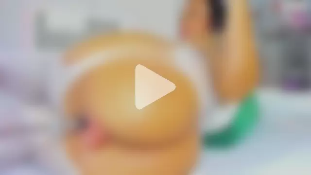 Antonellahorny69 photo 26