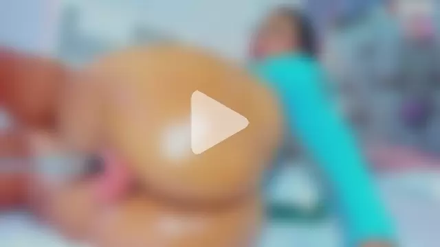 Antonellahorny69 photo 24