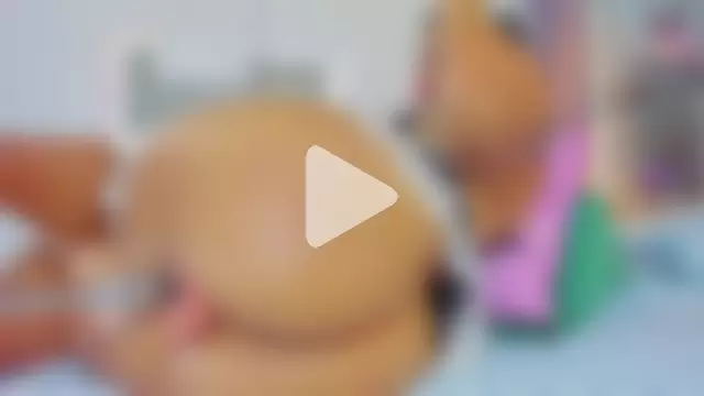 Antonellahorny69 photo 20