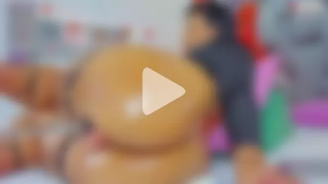 Antonellahorny69 photo 10