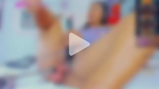 Antonellahorny69 photo 7