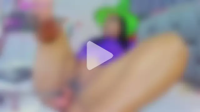 Antonellahorny69 photo 3