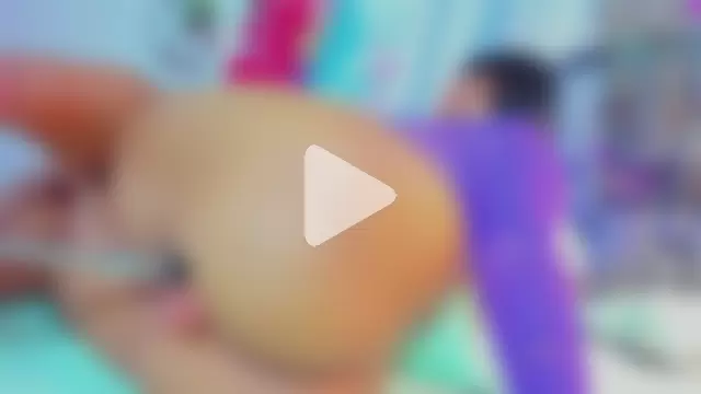Antonellahorny69 photo 7