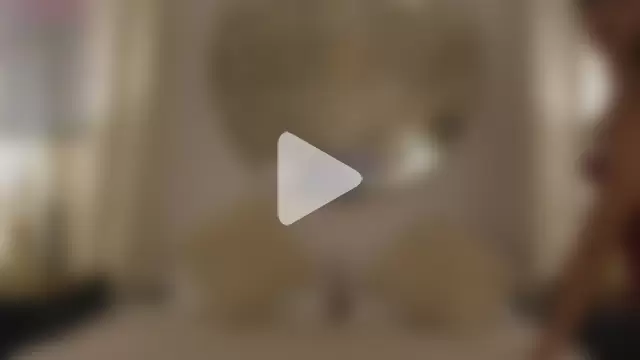 Antonellaparis_ photo 19