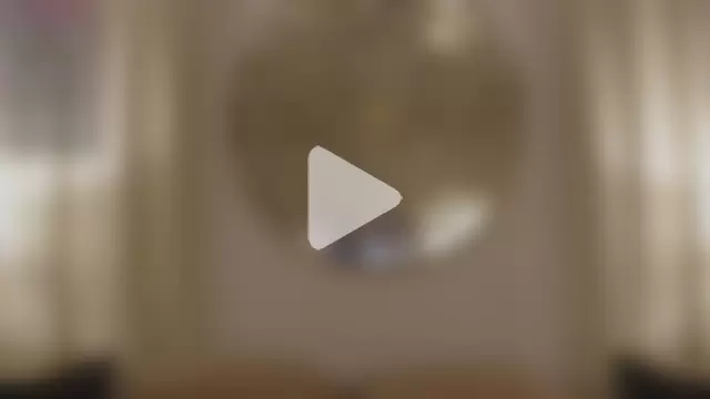 Antonellaparis_ photo 17