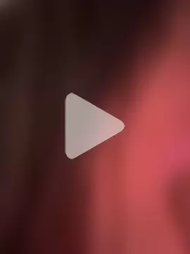 Antonellastrip_ photo 7