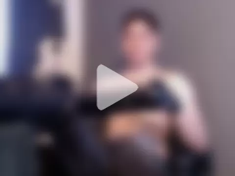 Antonello_Vannucci photo 25