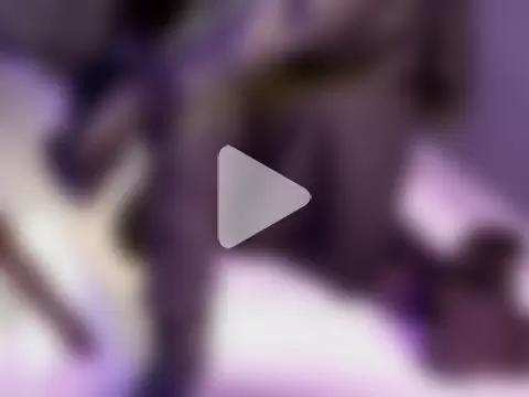 Antonello_Vannucci photo 15