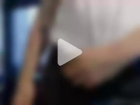 Antonello_Vannucci photo 14