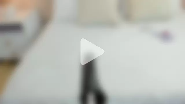 AntoniaRoss_ photo 18