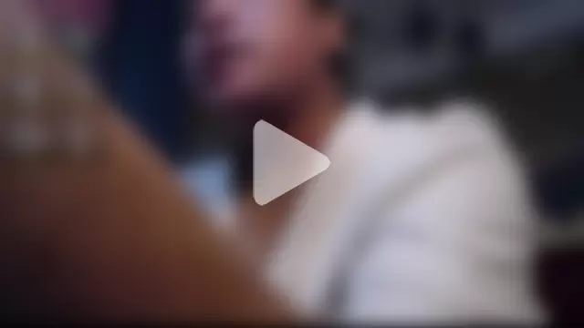 AntoniaSaints photo 19