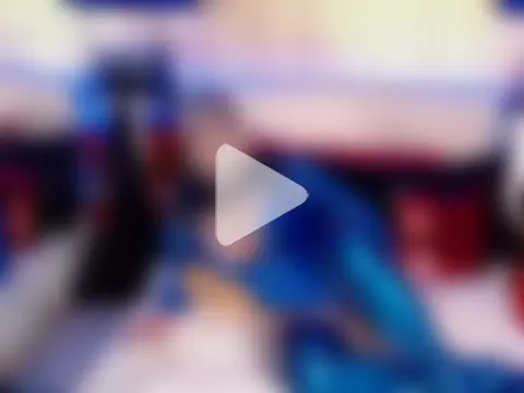 AntoniaSaints photo 15