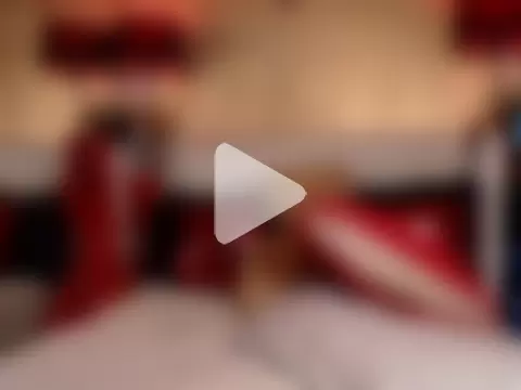 AntoniaSaints photo 12