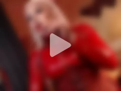 AntoniaSaints photo 1