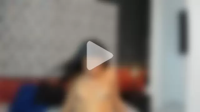 AntoniaSantos photo 22