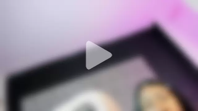 AntoniaSantos photo 19