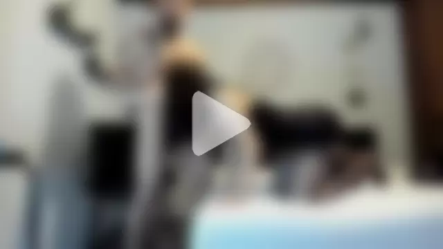 Antoniohot2024 photo 16